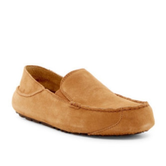 ugg mens upshaw